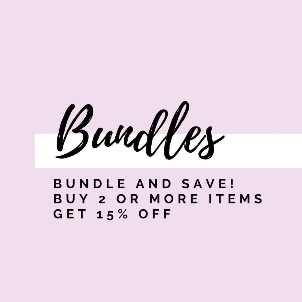Bundle Deal